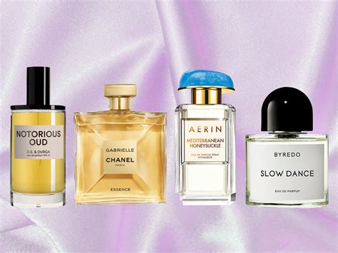 6k perfume|best perfume brands.